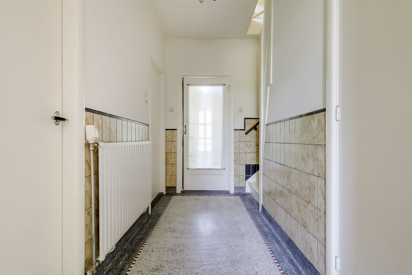 Foto 10 van Kanaalstraat 16