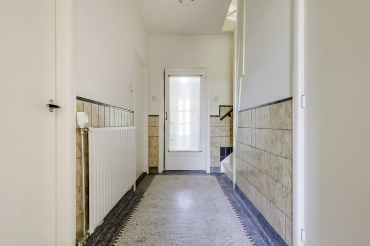 Foto 10 van Kanaalstraat 16