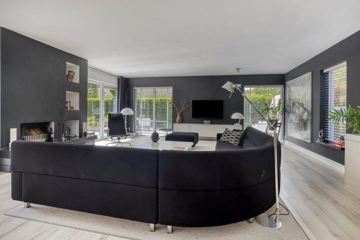 Foto 8 van Oosterboerweg 50