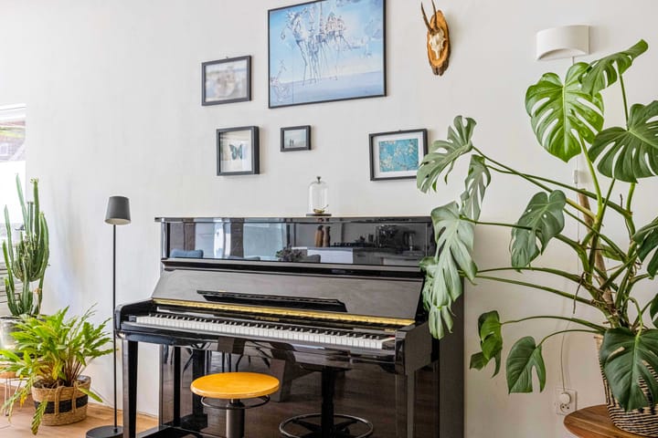 Photo 13 of Diederichslaan 2-B