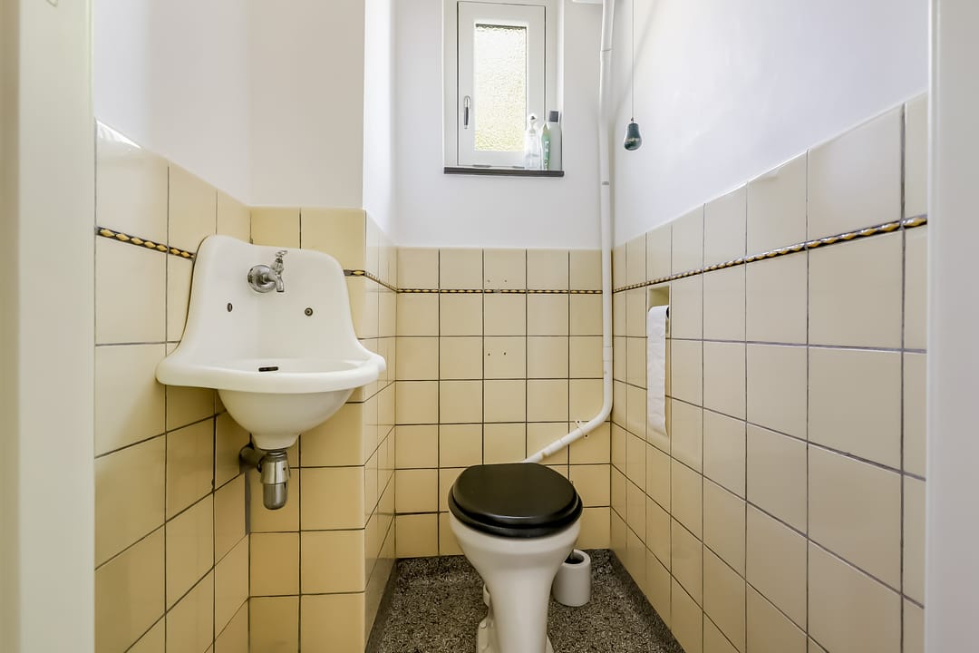 Foto 11 van Kanaalstraat 16