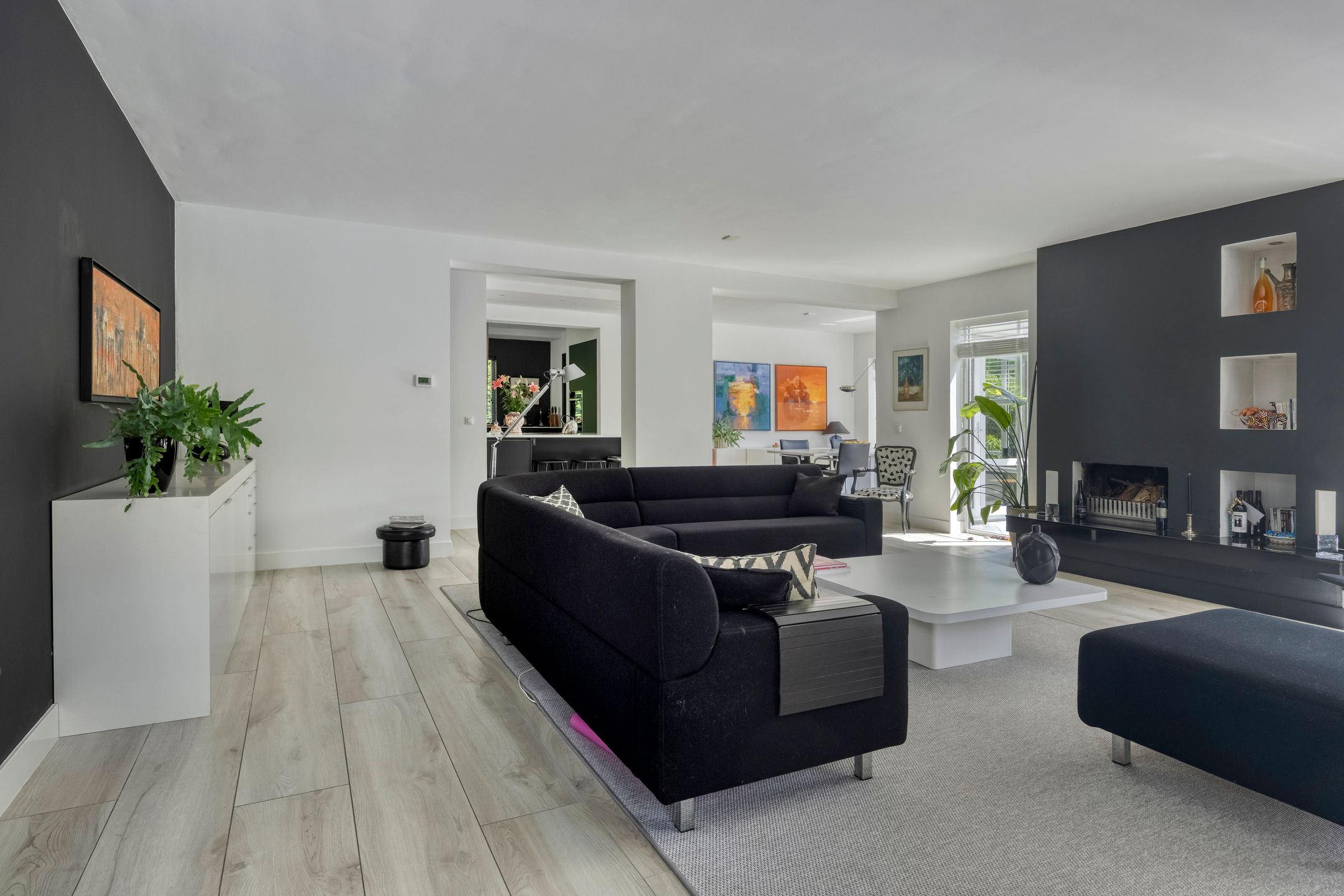 Foto 9 van Oosterboerweg 50