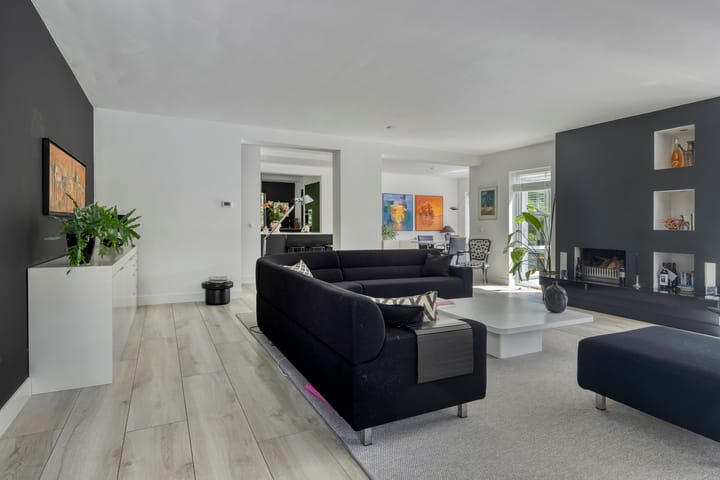 Foto 9 van Oosterboerweg 50