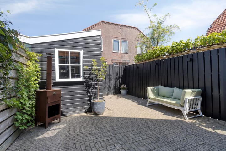 Foto 17 van Bouwmanspad 24