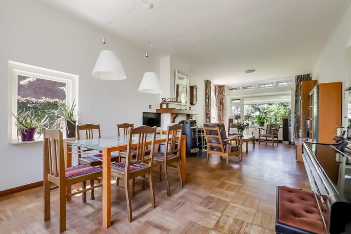 Foto 12 van Kanaalstraat 16