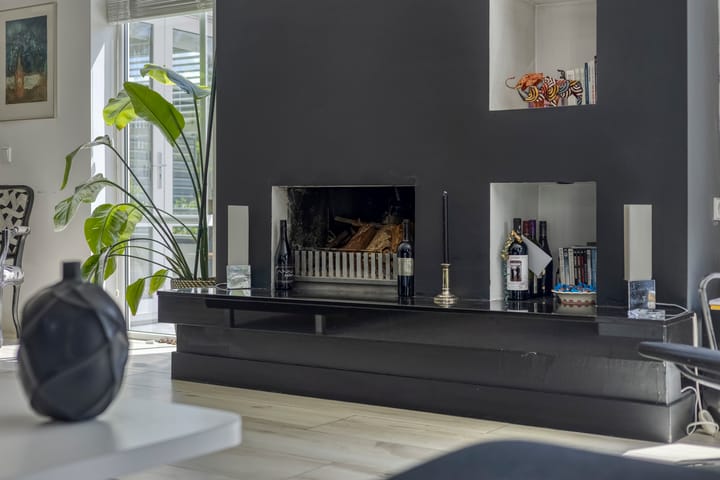 Foto 10 van Oosterboerweg 50