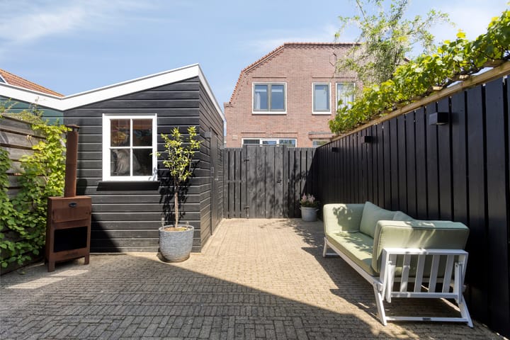 Foto 18 van Bouwmanspad 24