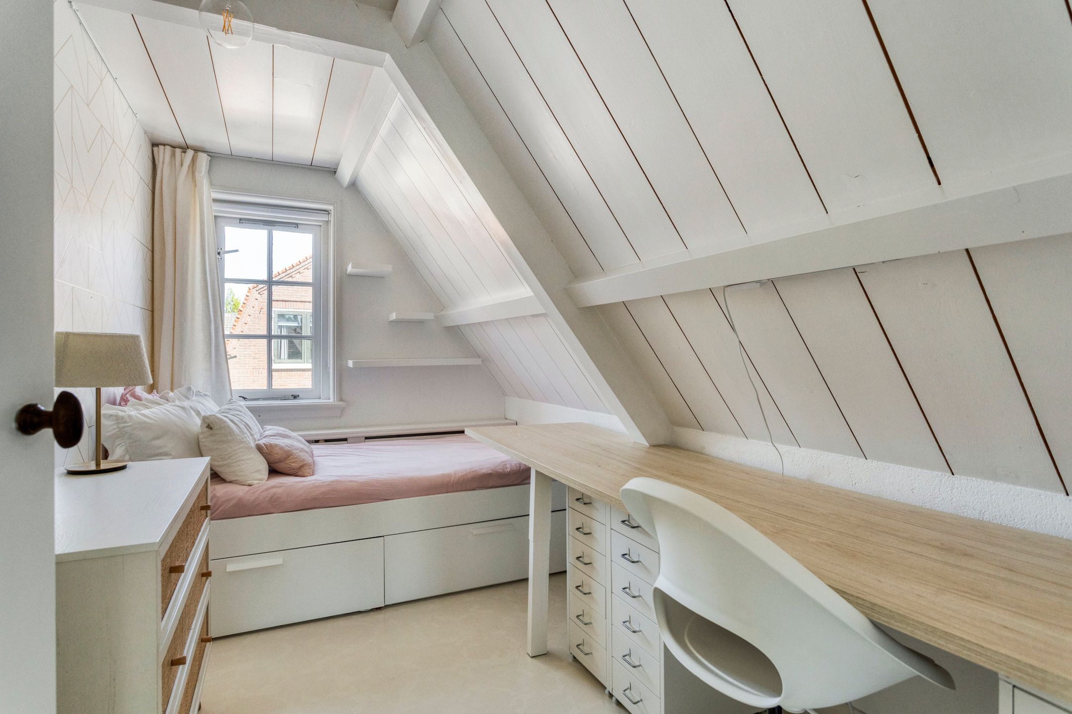 Foto 24 van Bouwmanspad 24