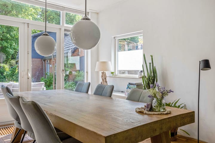 Photo 15 of Diederichslaan 2-B