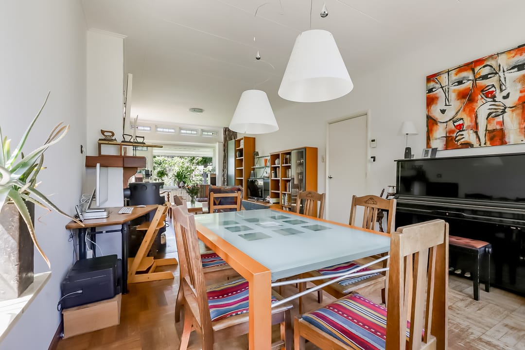 Foto 13 van Kanaalstraat 16