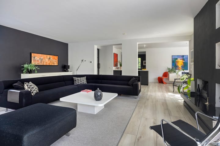 Foto 11 van Oosterboerweg 50