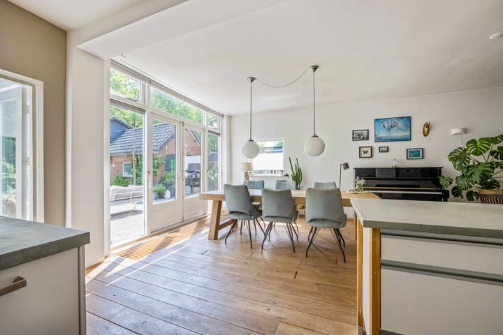 Photo 16 of Diederichslaan 2-B