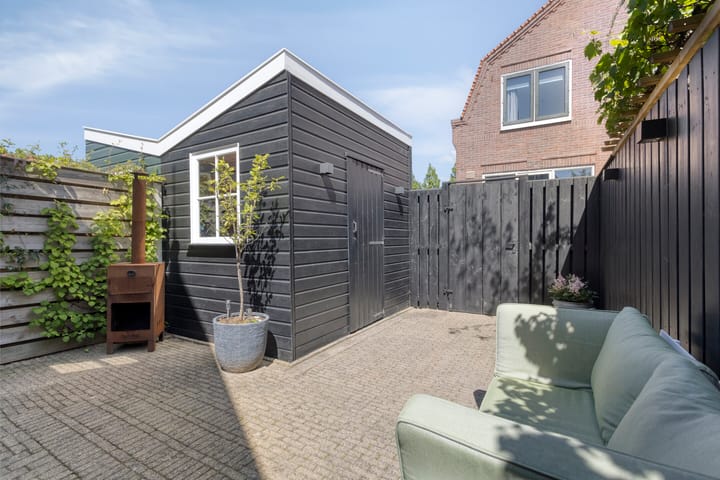 Foto 16 van Bouwmanspad 24