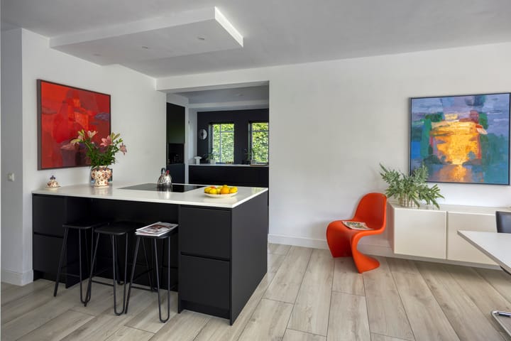 Foto 12 van Oosterboerweg 50