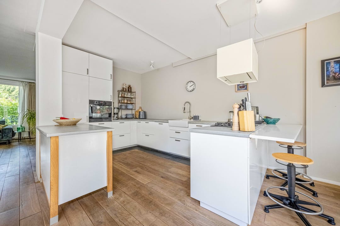 Photo 17 of Diederichslaan 2-B