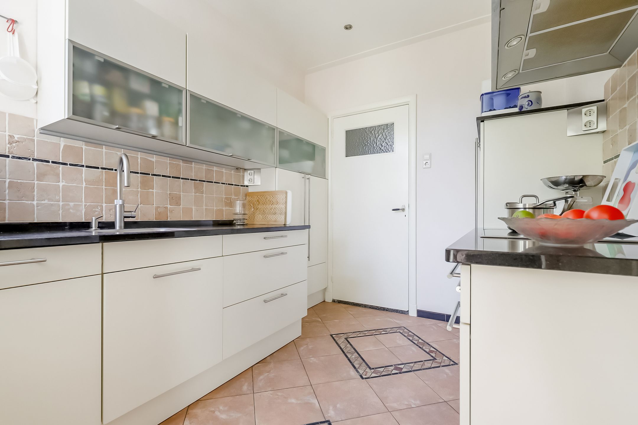 Foto 15 van Kanaalstraat 16