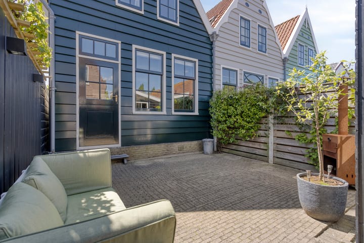 Foto 19 van Bouwmanspad 24