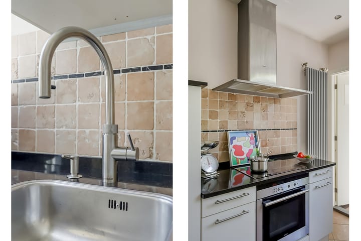 Foto 16 van Kanaalstraat 16