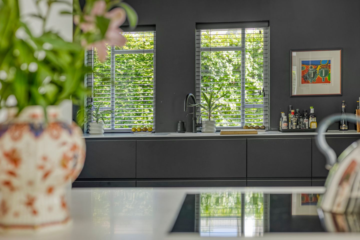 Foto 14 van Oosterboerweg 50