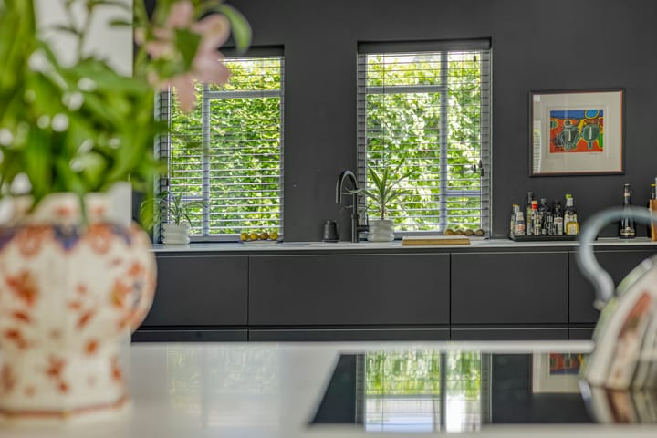 Foto 14 van Oosterboerweg 50