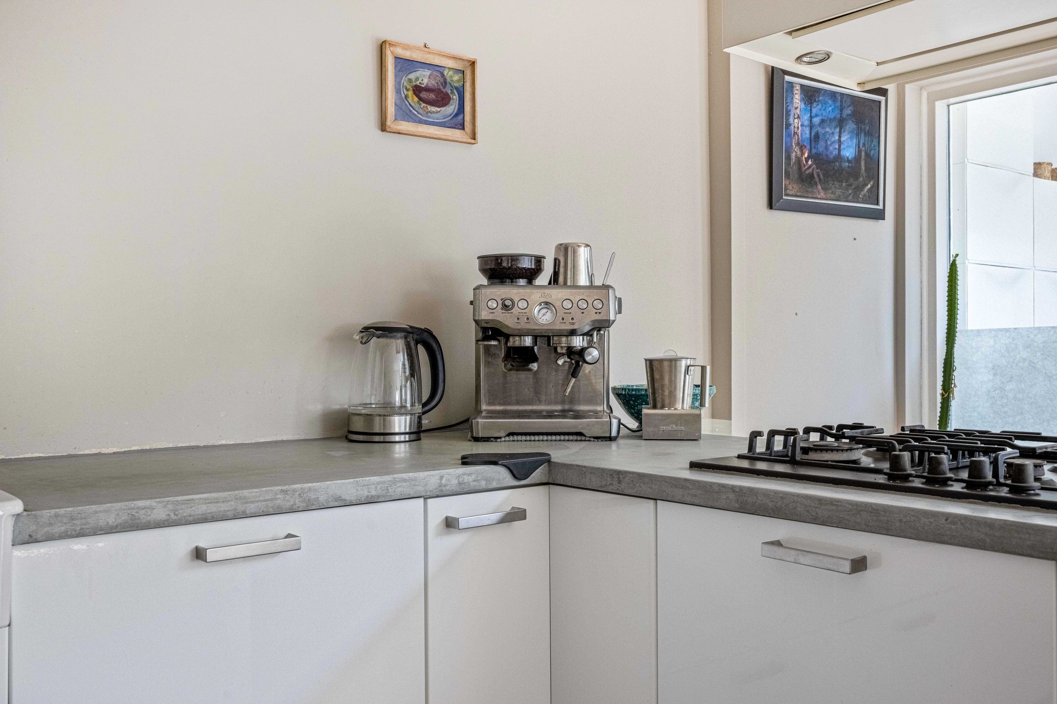 Photo 18 of Diederichslaan 2-B