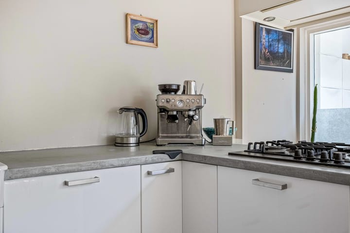 Photo 18 of Diederichslaan 2-B