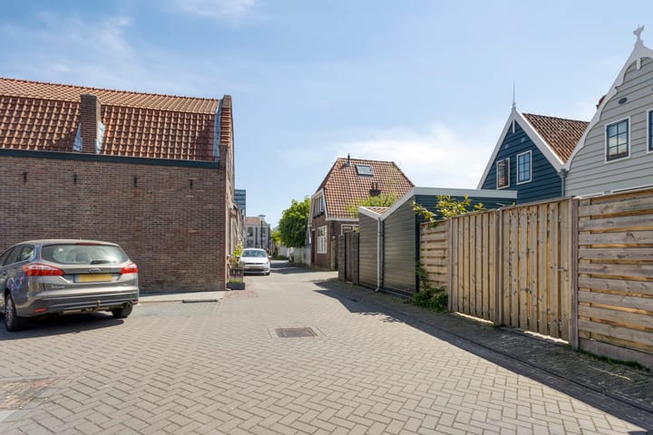 Foto 31 van Bouwmanspad 24