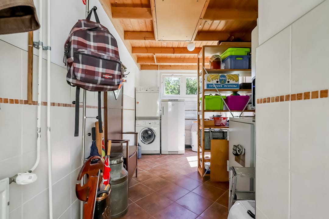 Foto 17 van Kanaalstraat 16