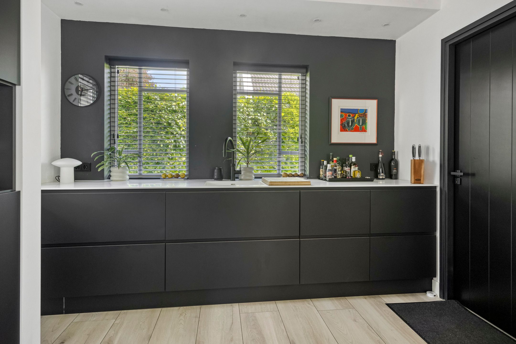 Foto 15 van Oosterboerweg 50