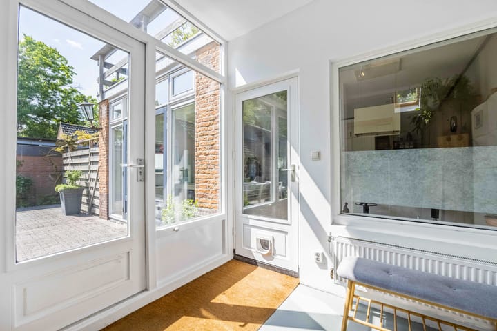 Photo 19 of Diederichslaan 2-B