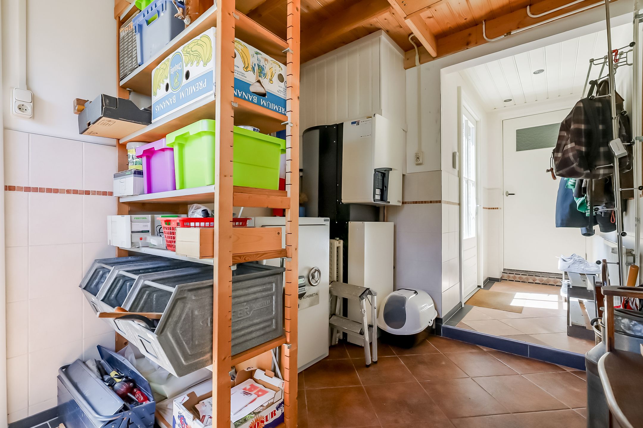 Foto 18 van Kanaalstraat 16