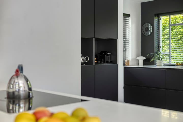 Foto 16 van Oosterboerweg 50