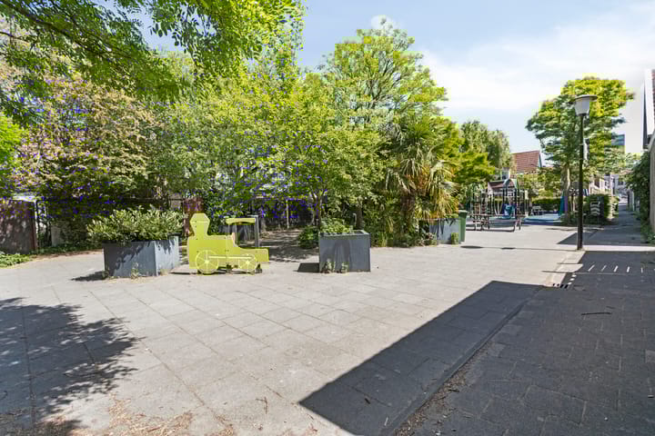 Foto 32 van Bouwmanspad 24