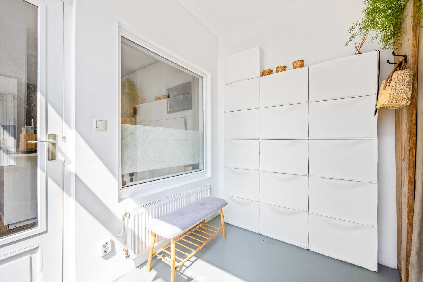 Photo 20 of Diederichslaan 2-B