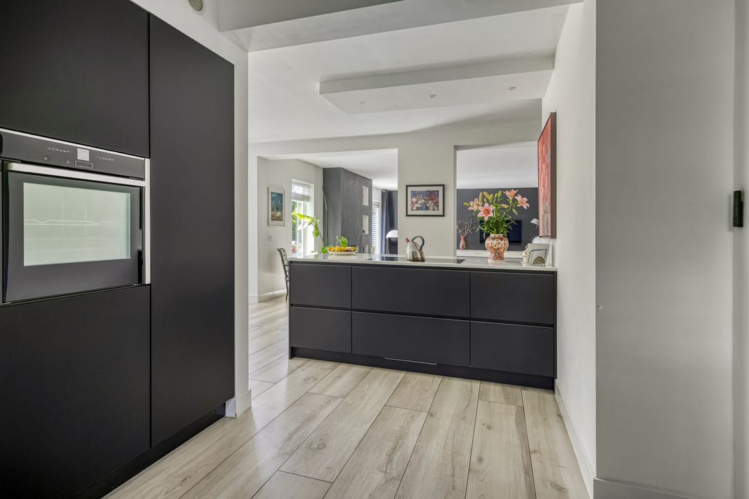 Foto 17 van Oosterboerweg 50