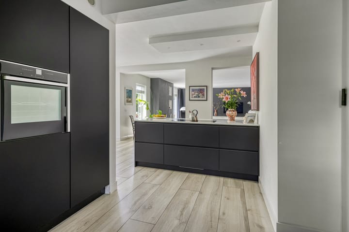 Foto 17 van Oosterboerweg 50