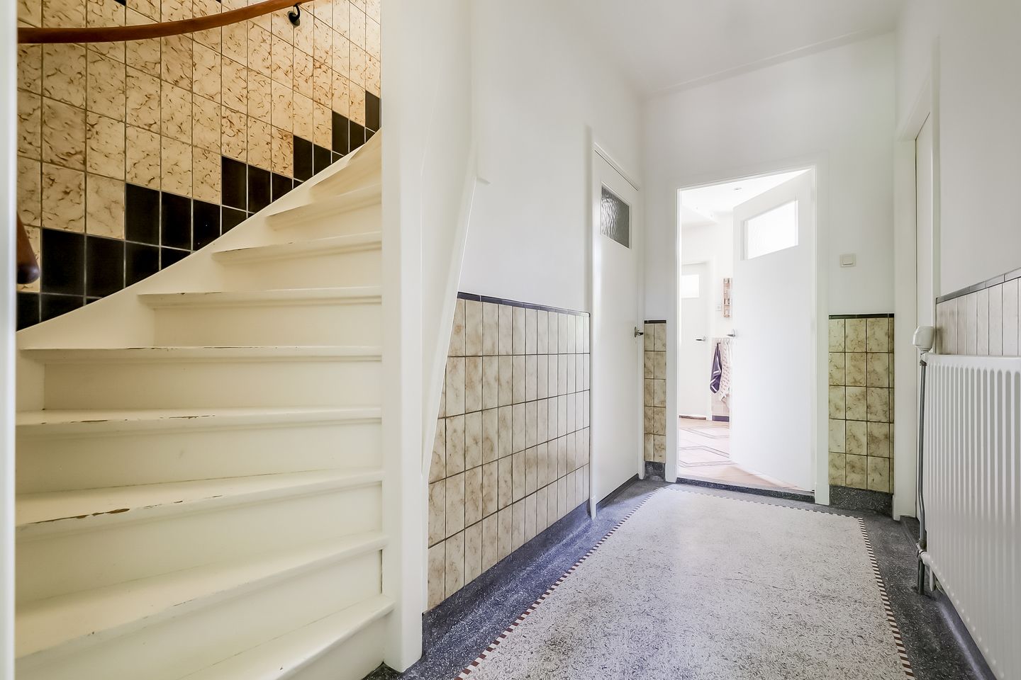 Foto 20 van Kanaalstraat 16