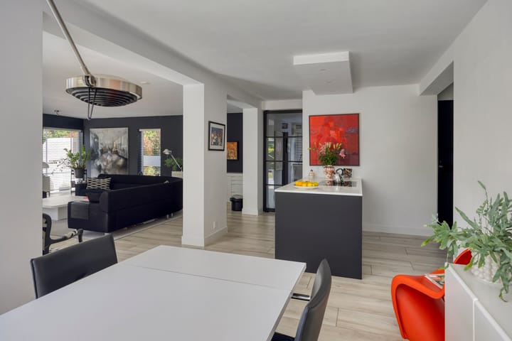 Foto 18 van Oosterboerweg 50