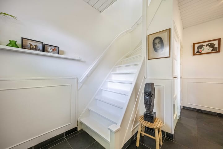 Photo 22 of Diederichslaan 2-B