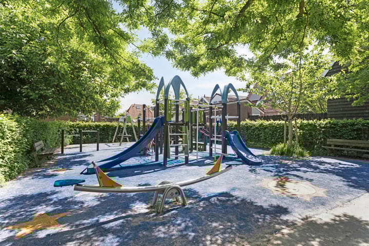 Foto 34 van Bouwmanspad 24