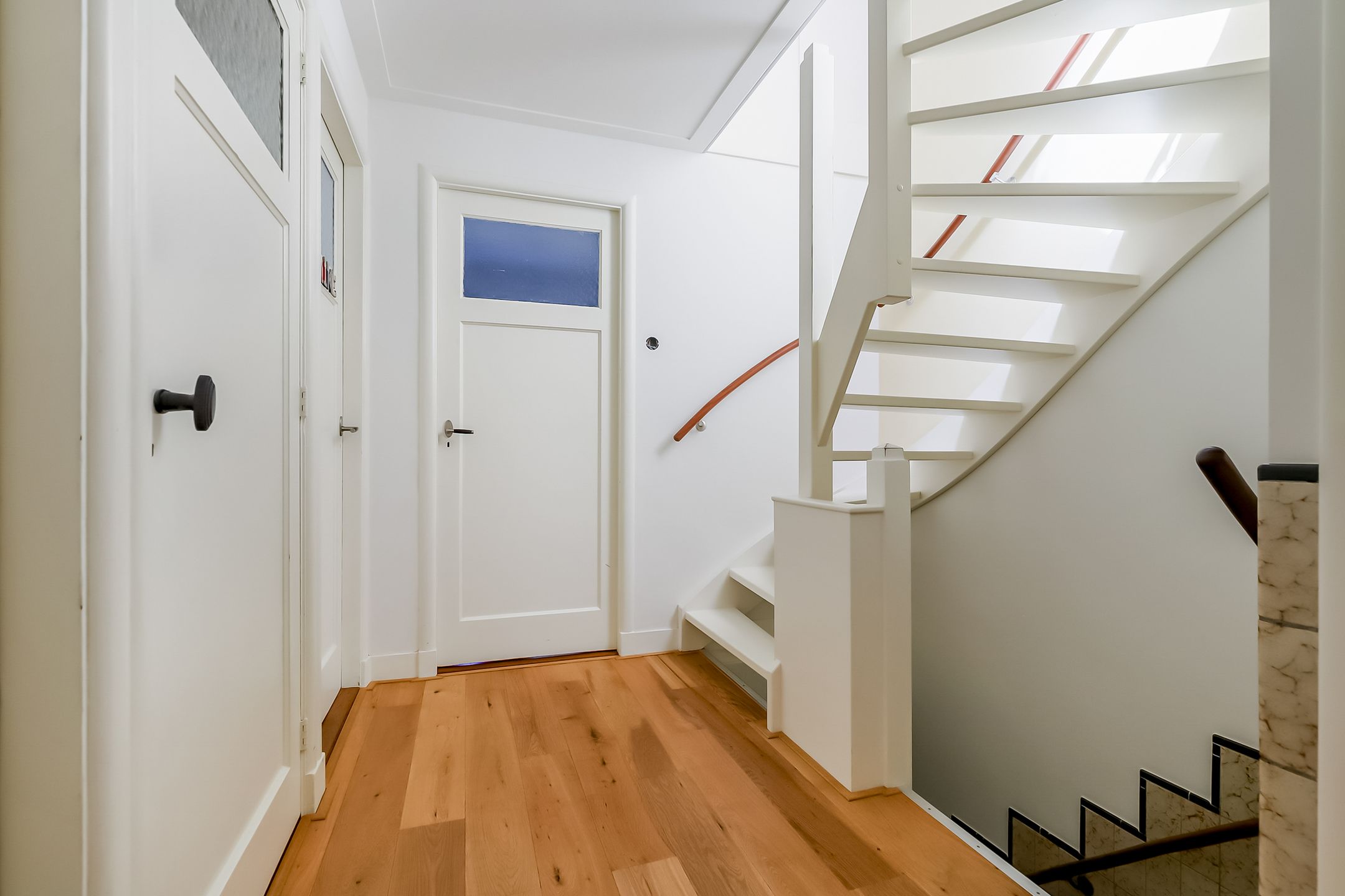 Foto 21 van Kanaalstraat 16