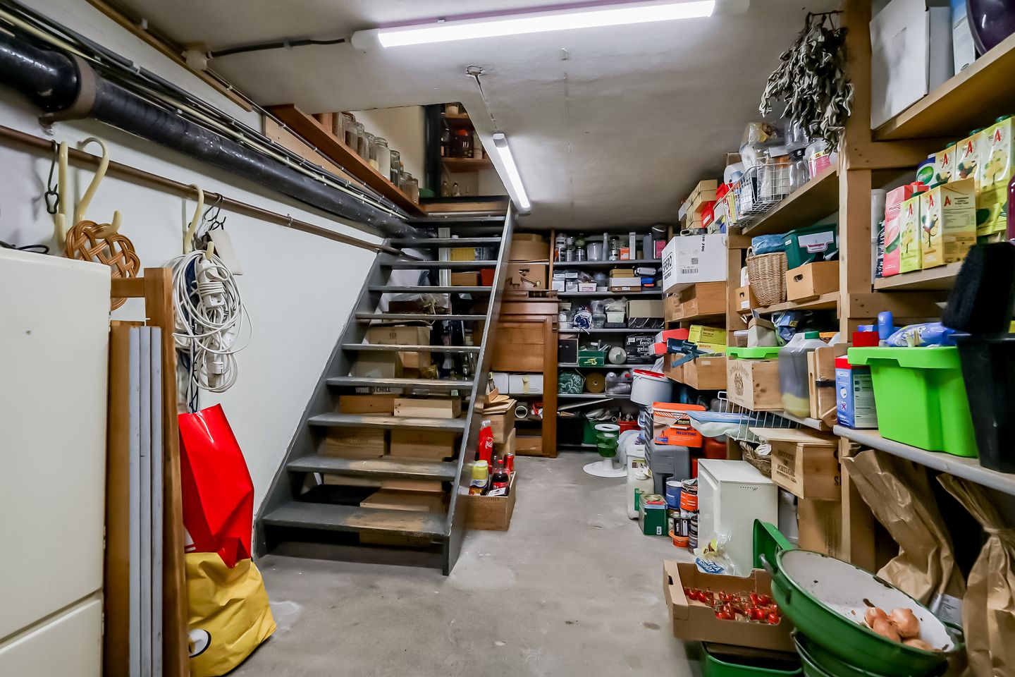 Foto 19 van Kanaalstraat 16