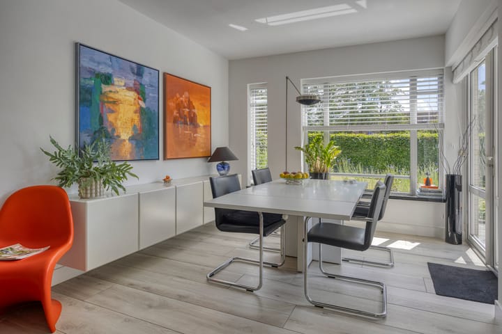 Foto 19 van Oosterboerweg 50