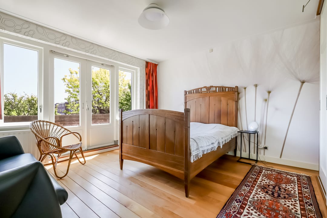 Foto 22 van Kanaalstraat 16