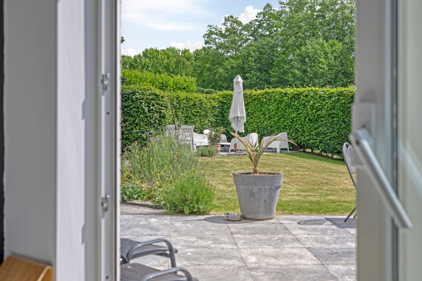 Foto 20 van Oosterboerweg 50