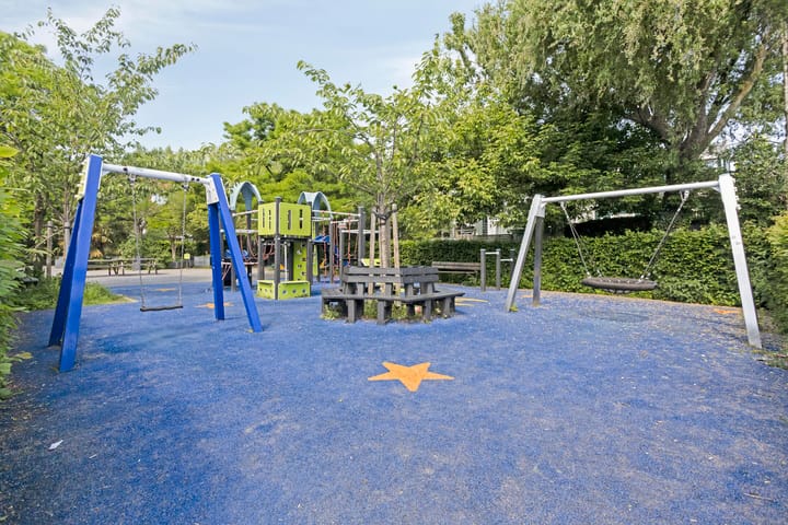 Foto 35 van Bouwmanspad 24