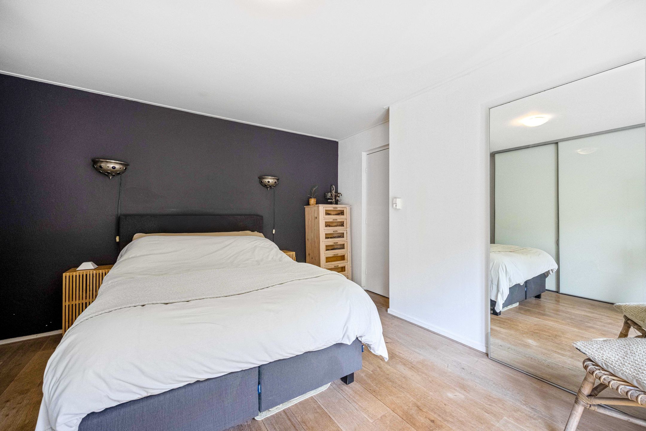 Photo 24 of Diederichslaan 2-B