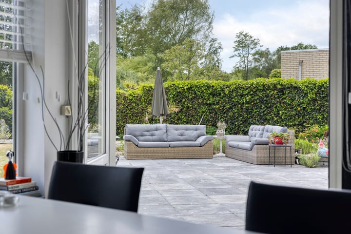 Foto 21 van Oosterboerweg 50