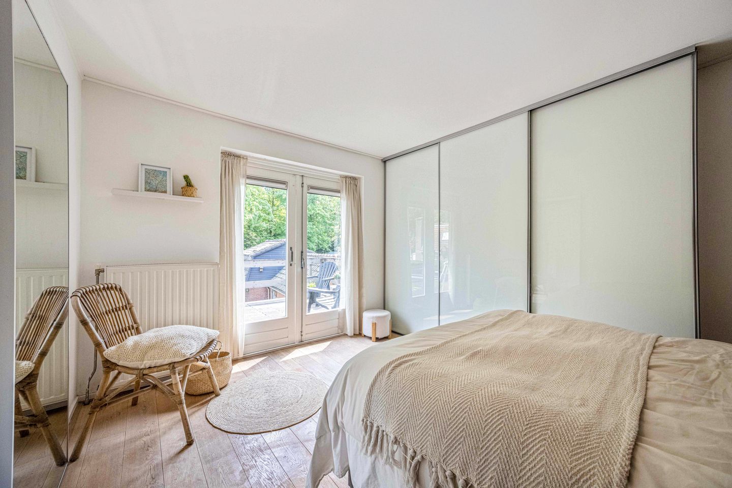 Photo 25 of Diederichslaan 2-B