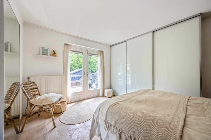 Photo 25 of Diederichslaan 2-B